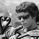 The Velvet Underground